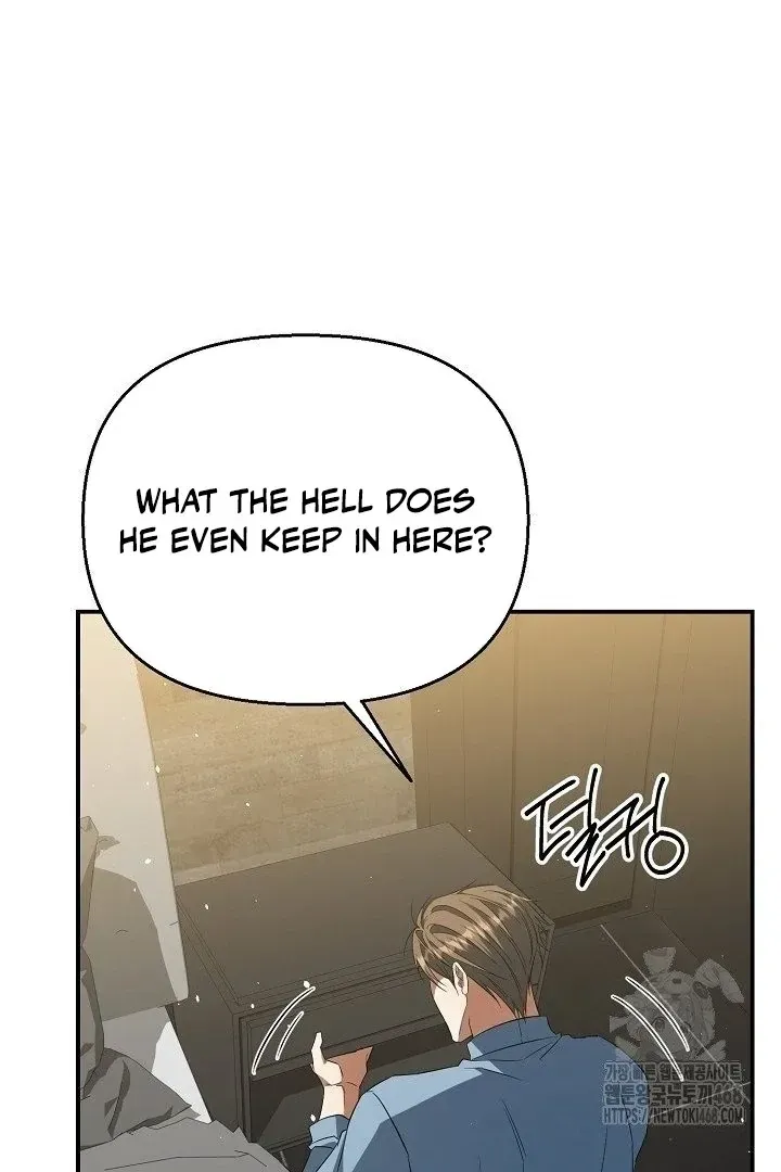 The Secret Bedroom of a Dejected Royal Daughter Chapter 154 Online - página 74