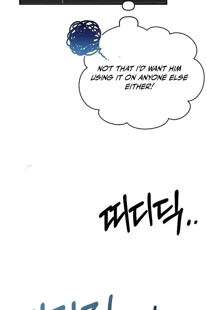 The Secret Bedroom of a Dejected Royal Daughter Chapter 154 Online - página 79