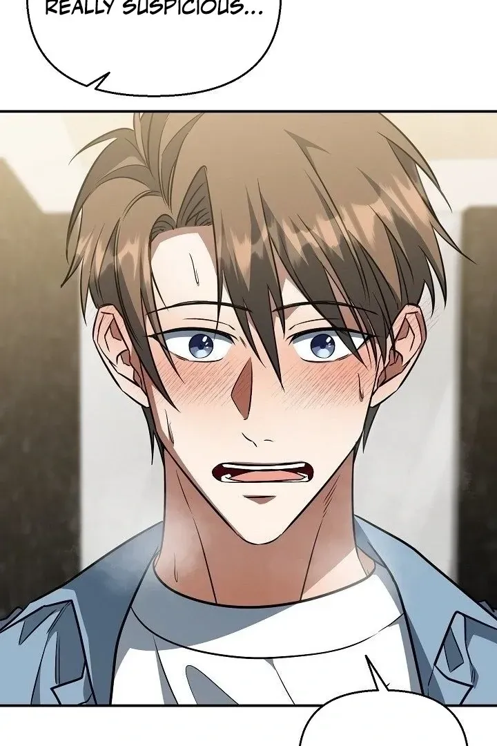 The Secret Bedroom of a Dejected Royal Daughter Chapter 154 Online - página 88