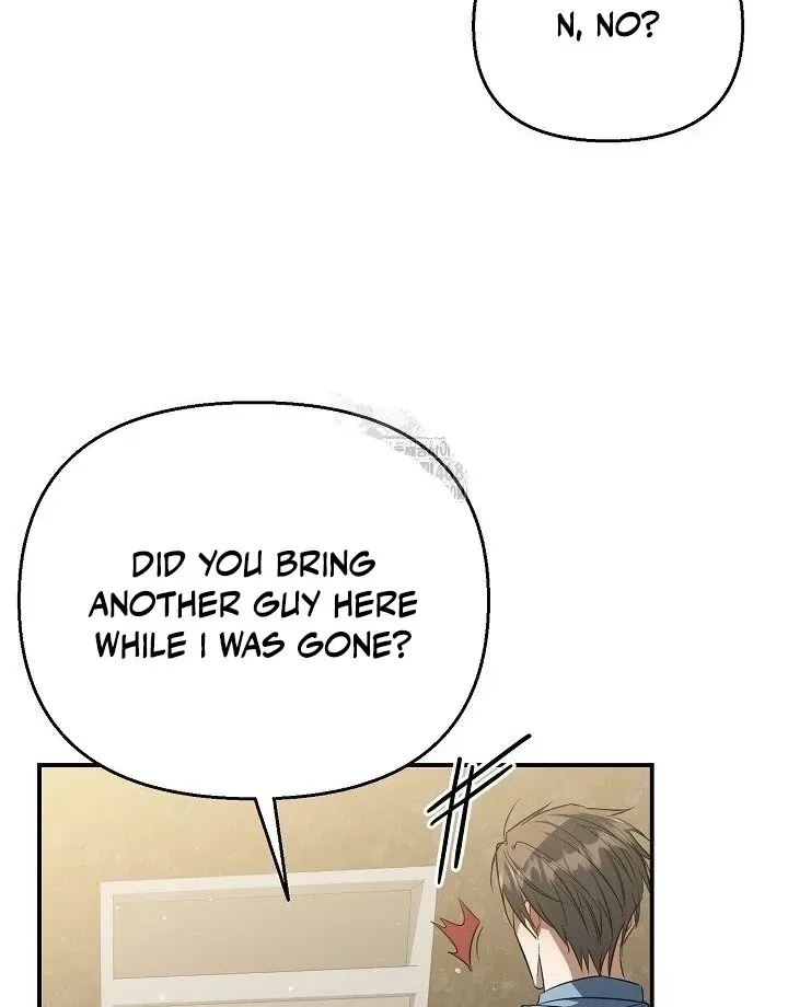 The Secret Bedroom of a Dejected Royal Daughter Chapter 154 Online - página 89