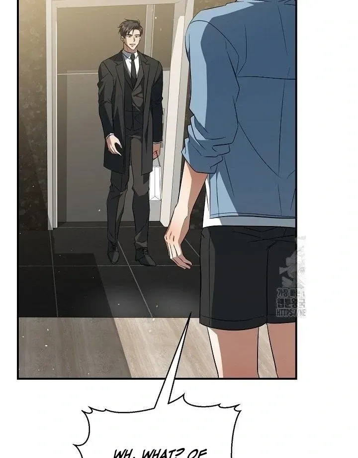 The Secret Bedroom of a Dejected Royal Daughter Chapter 154 Online - página 90