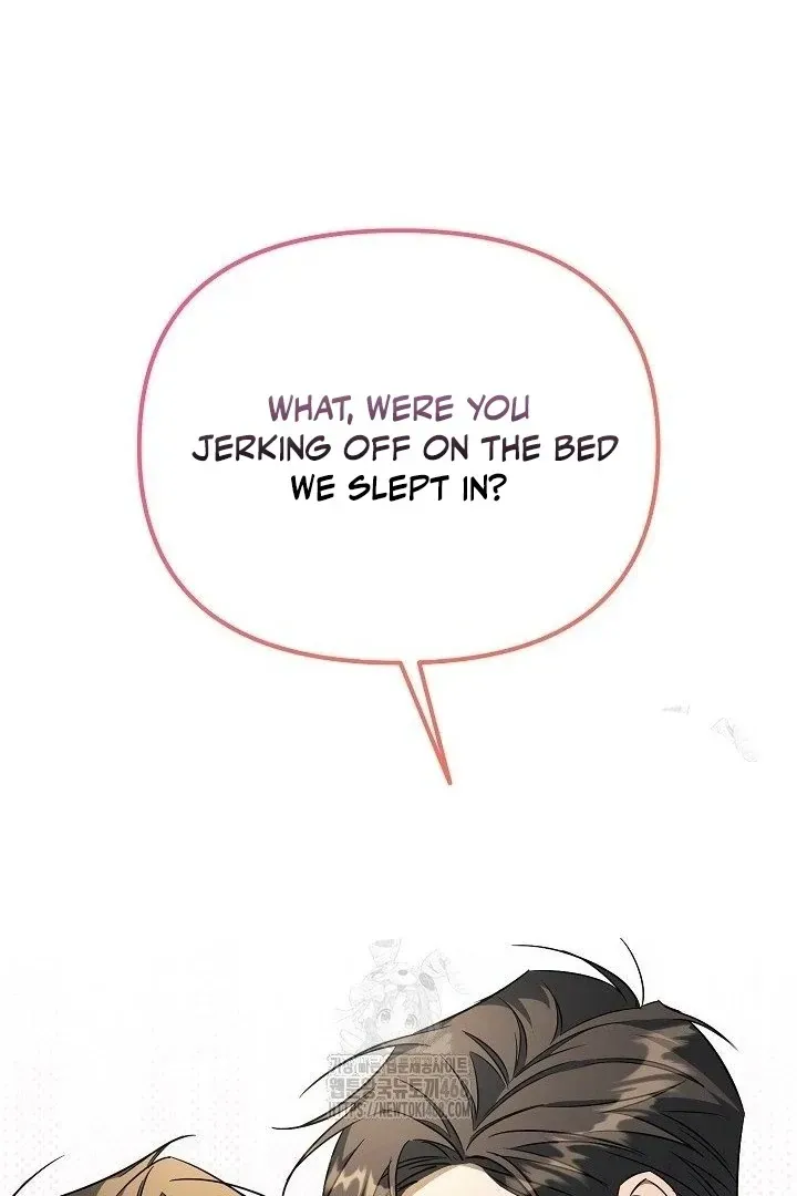 The Secret Bedroom of a Dejected Royal Daughter Chapter 154 Online - página 92