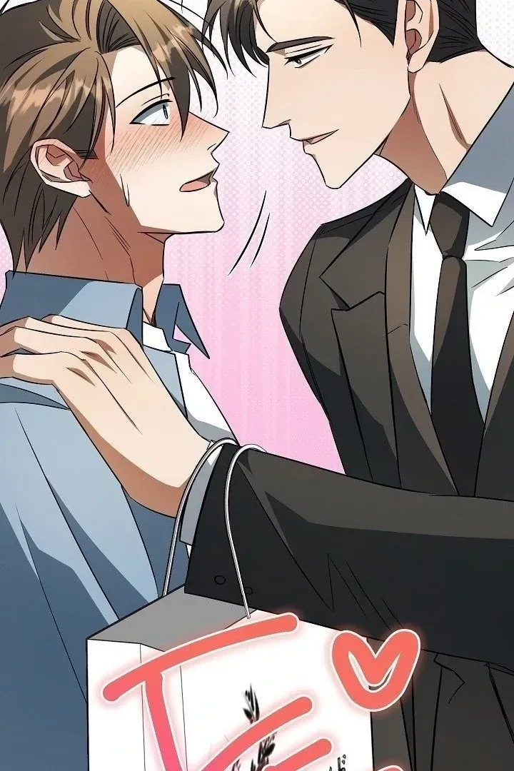 The Secret Bedroom of a Dejected Royal Daughter Chapter 154 Online - página 93