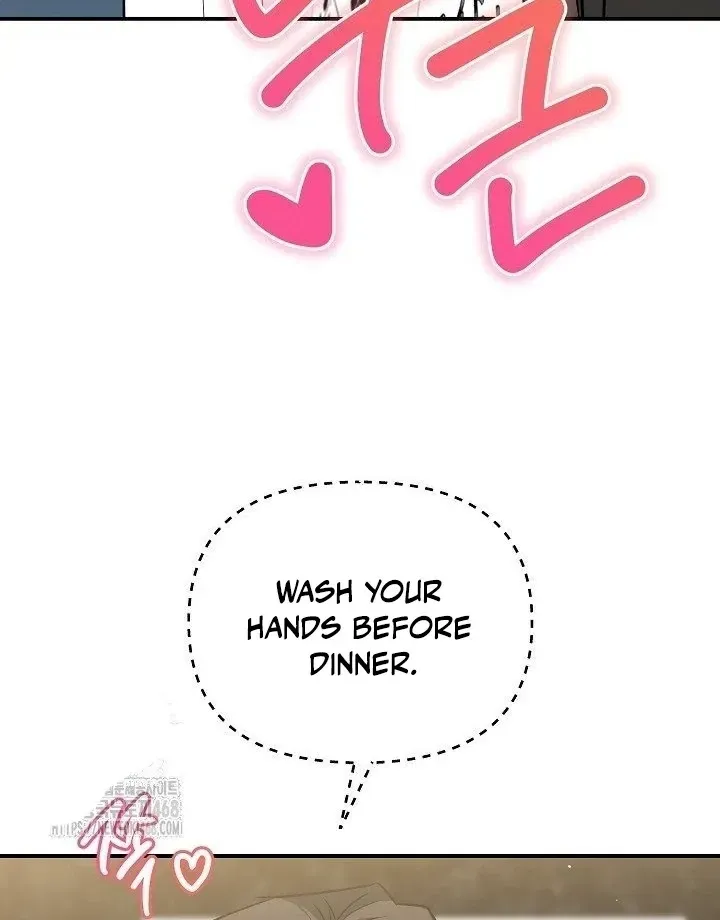 The Secret Bedroom of a Dejected Royal Daughter Chapter 154 Online - página 94