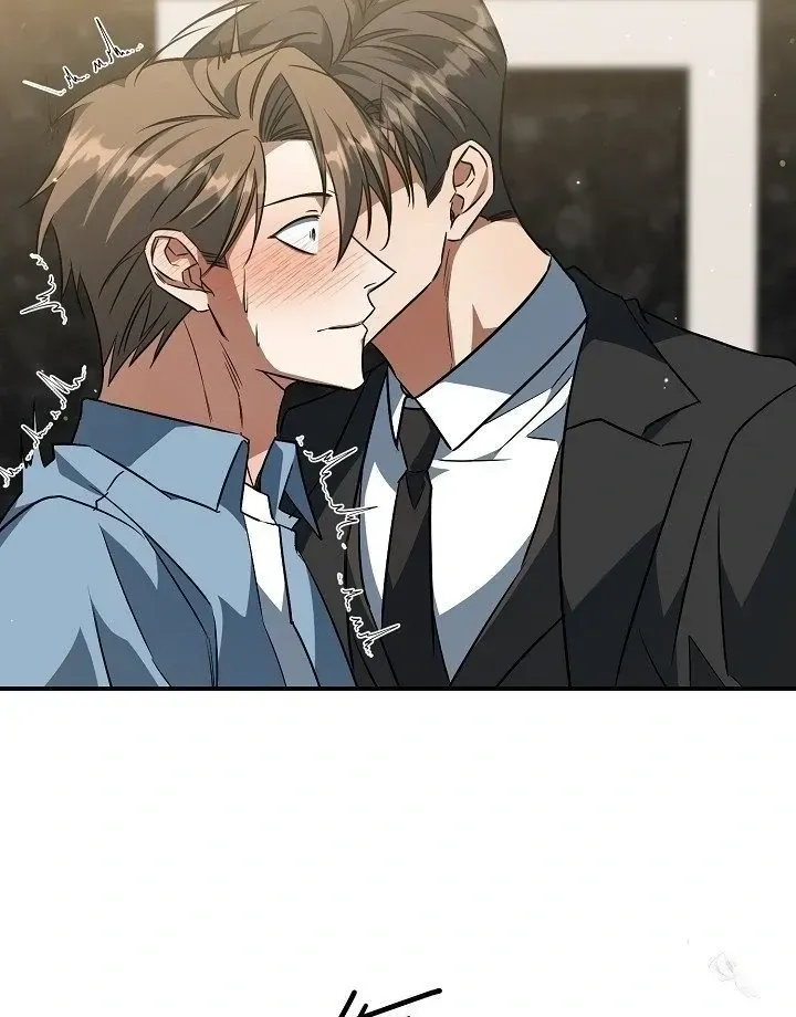 The Secret Bedroom of a Dejected Royal Daughter Chapter 154 Online - página 95