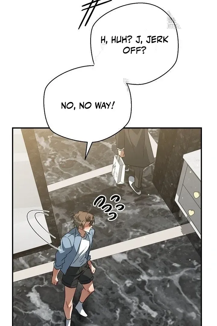 The Secret Bedroom of a Dejected Royal Daughter Chapter 154 Online - página 96