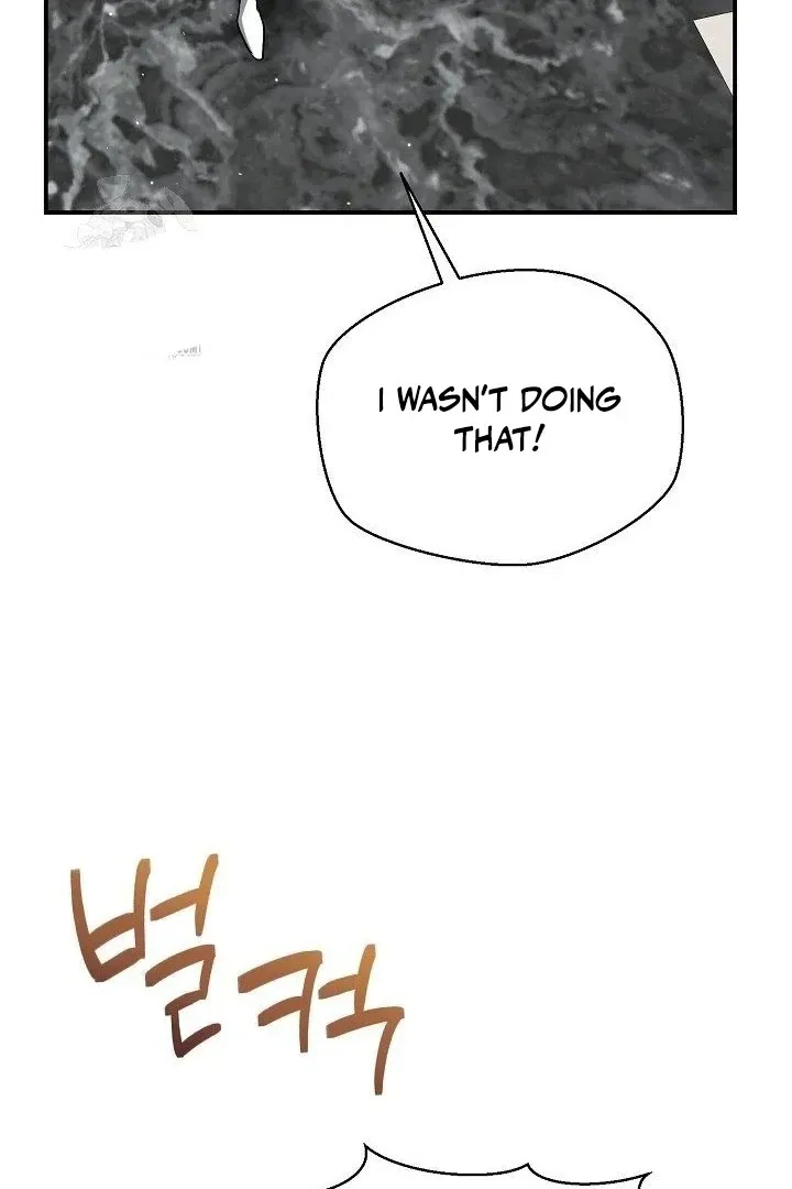 The Secret Bedroom of a Dejected Royal Daughter Chapter 154 Online - página 97