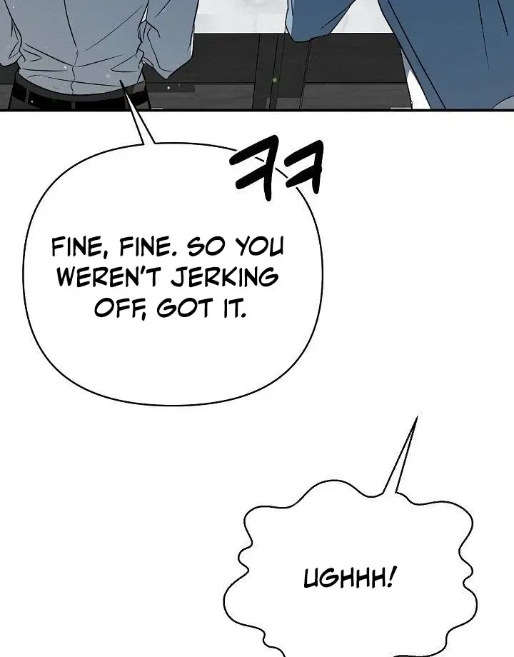 The Secret Bedroom of a Dejected Royal Daughter Chapter 154 Online - página 99