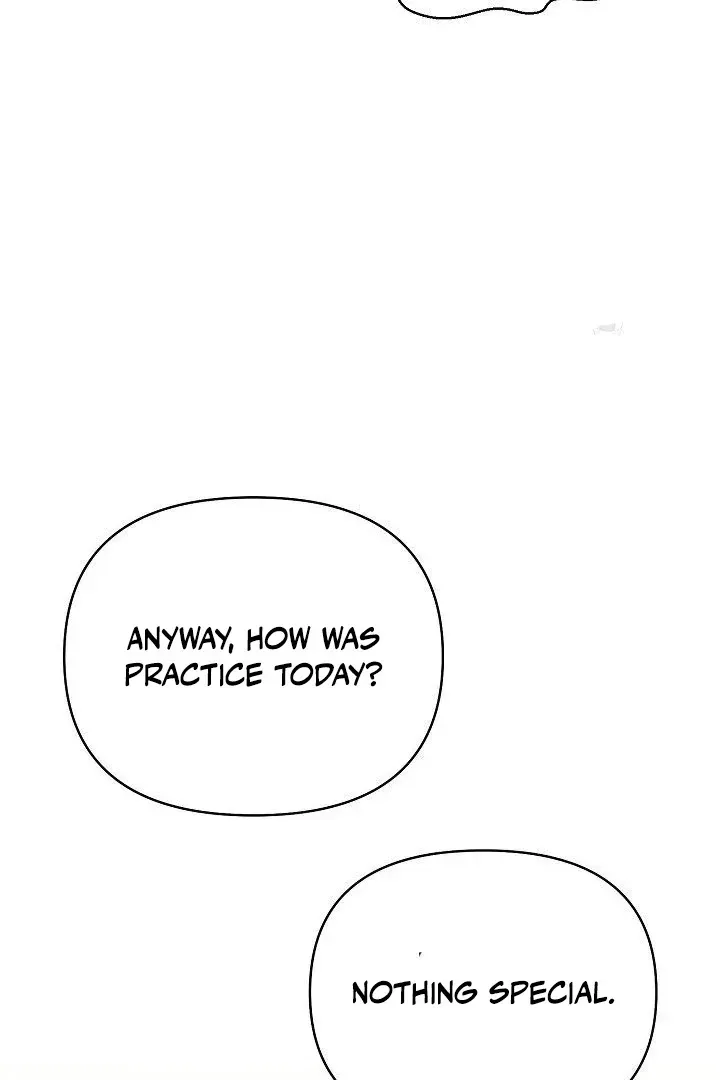 The Secret Bedroom of a Dejected Royal Daughter Chapter 154 Online - página 100