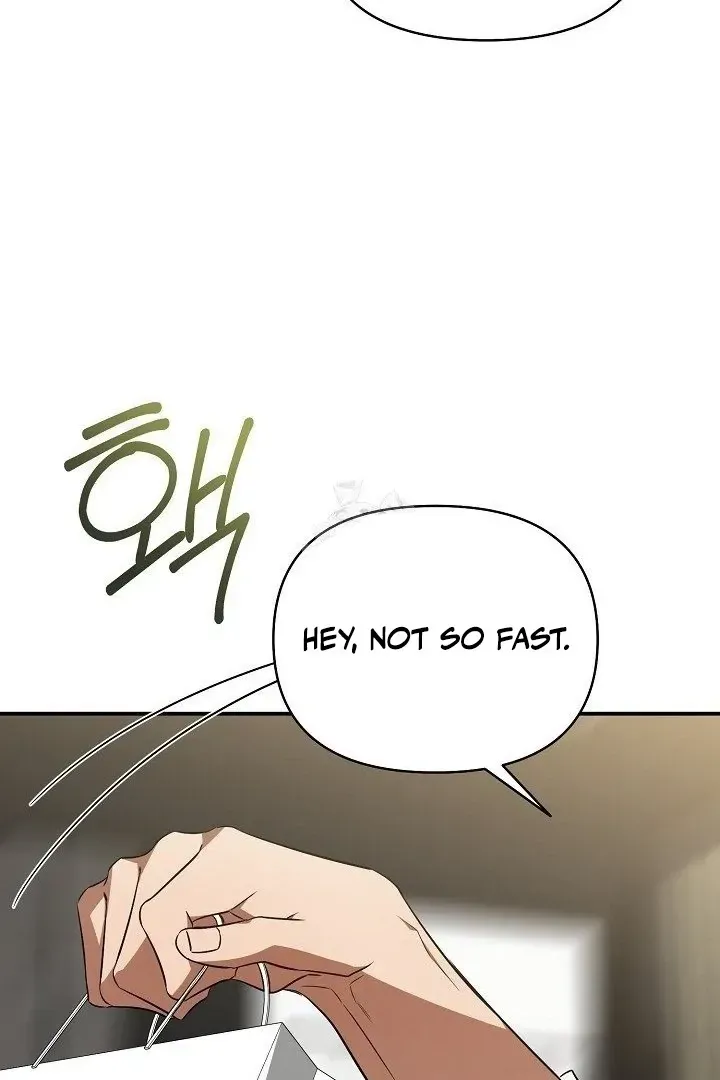 The Secret Bedroom of a Dejected Royal Daughter Chapter 154 Online - página 106