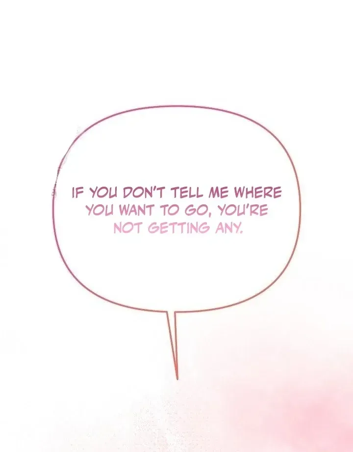 The Secret Bedroom of a Dejected Royal Daughter Chapter 154 Online - página 108