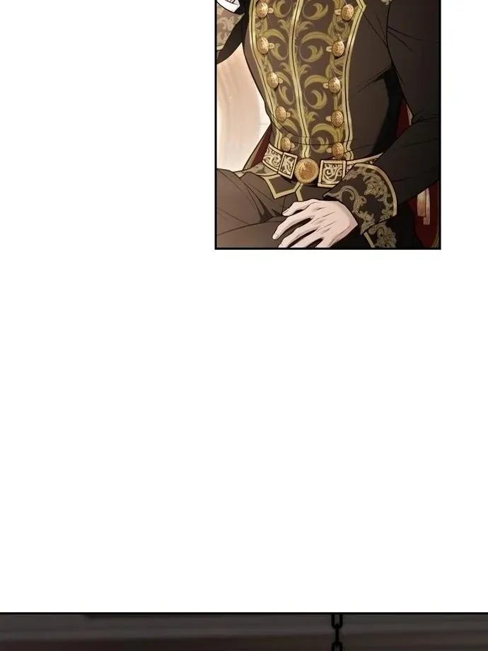 The Secret Bedroom of a Dejected Royal Daughter Chapter 155 Online - página 7