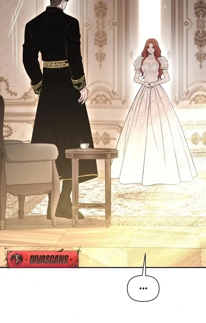 The Secret Bedroom of a Dejected Royal Daughter Chapter 155 Online - página 9