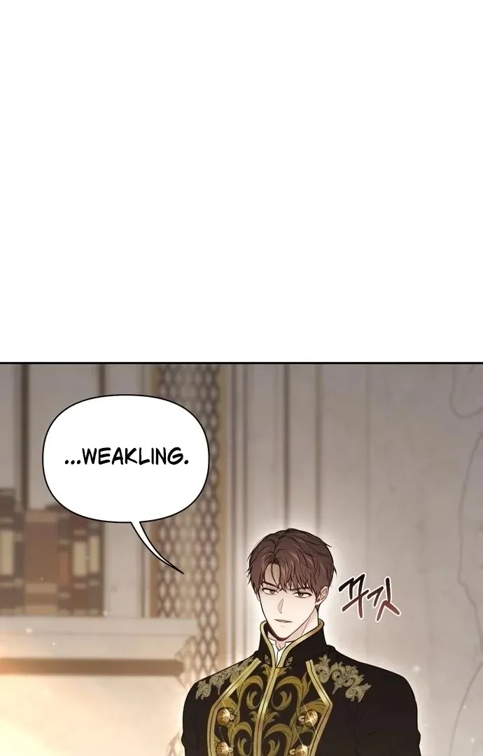 The Secret Bedroom of a Dejected Royal Daughter Chapter 155 Online - página 10