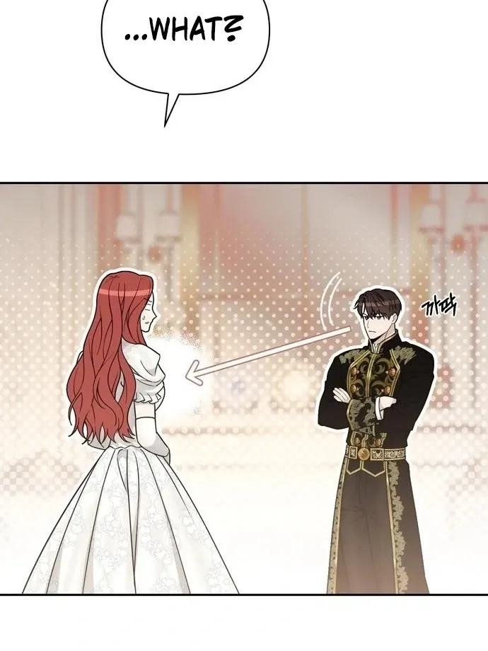 The Secret Bedroom of a Dejected Royal Daughter Chapter 155 Online - página 12