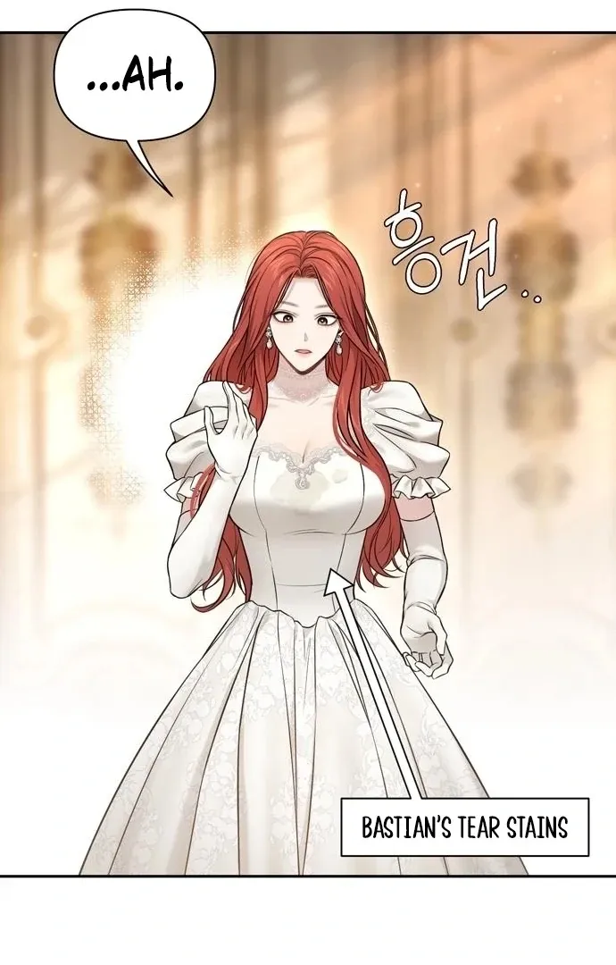 The Secret Bedroom of a Dejected Royal Daughter Chapter 155 Online - página 14