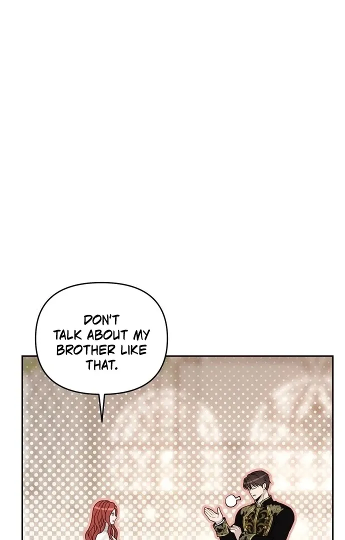 The Secret Bedroom of a Dejected Royal Daughter Chapter 155 Online - página 15