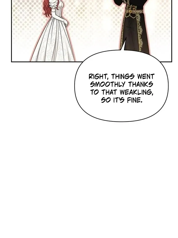 The Secret Bedroom of a Dejected Royal Daughter Chapter 155 Online - página 16