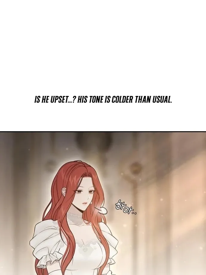 The Secret Bedroom of a Dejected Royal Daughter Chapter 155 Online - página 17