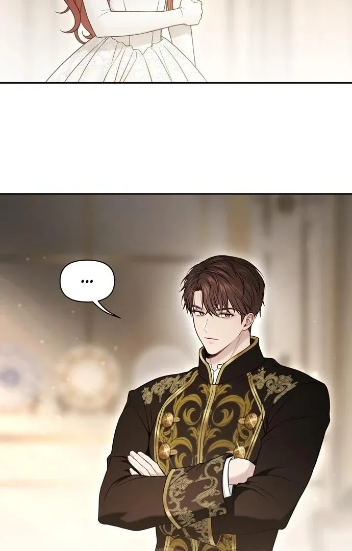 The Secret Bedroom of a Dejected Royal Daughter Chapter 155 Online - página 18