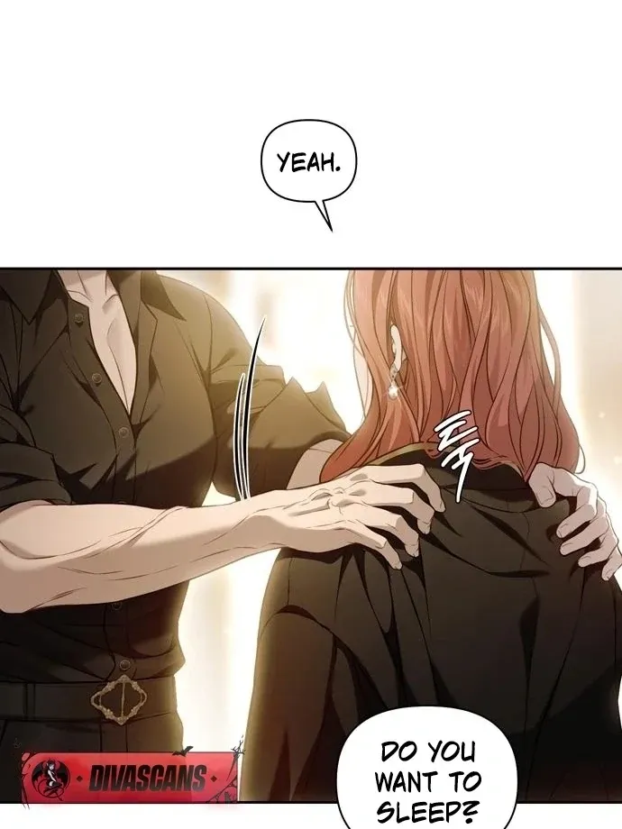 The Secret Bedroom of a Dejected Royal Daughter Chapter 155 Online - página 21