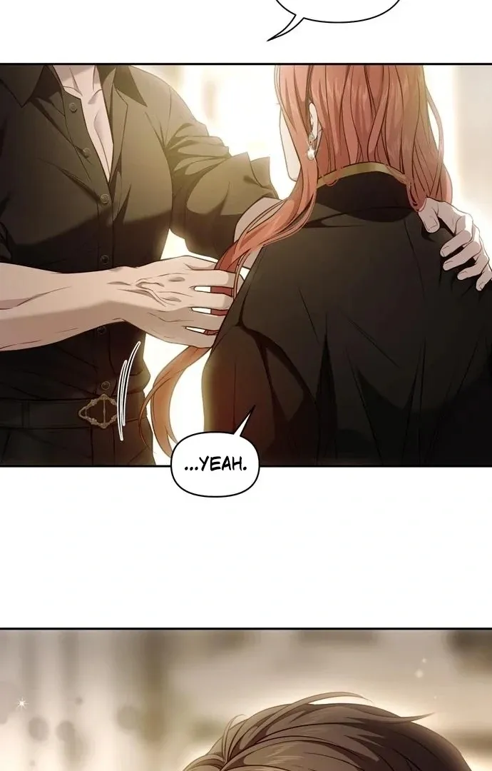 The Secret Bedroom of a Dejected Royal Daughter Chapter 155 Online - página 22