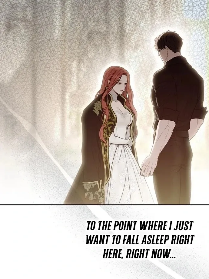 The Secret Bedroom of a Dejected Royal Daughter Chapter 155 Online - página 25