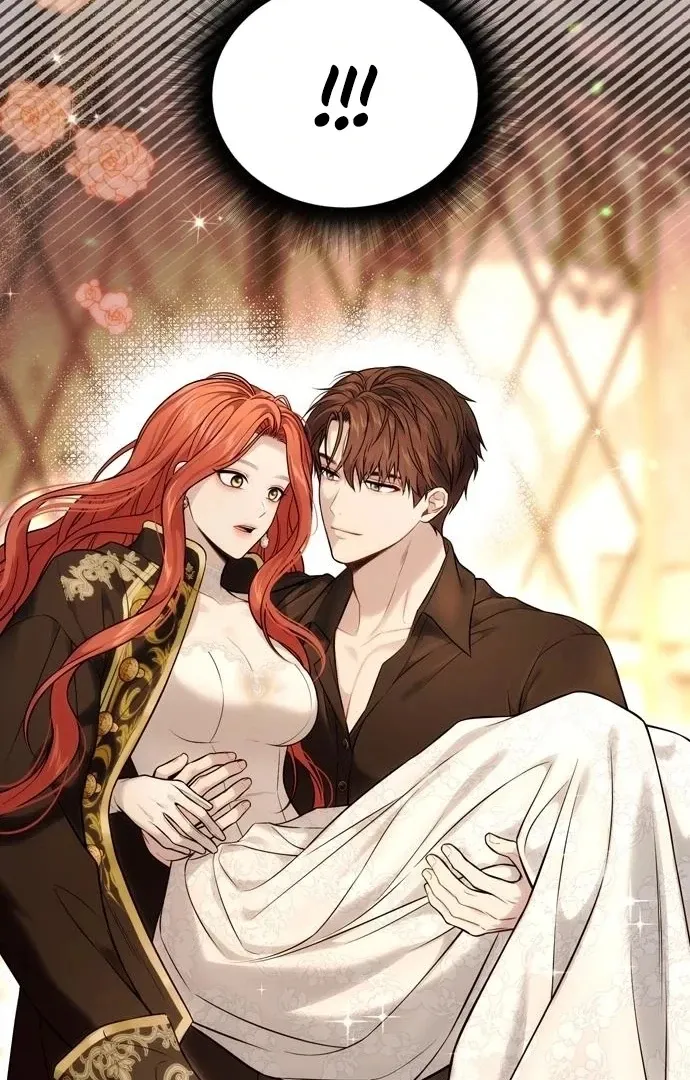 The Secret Bedroom of a Dejected Royal Daughter Chapter 155 Online - página 28