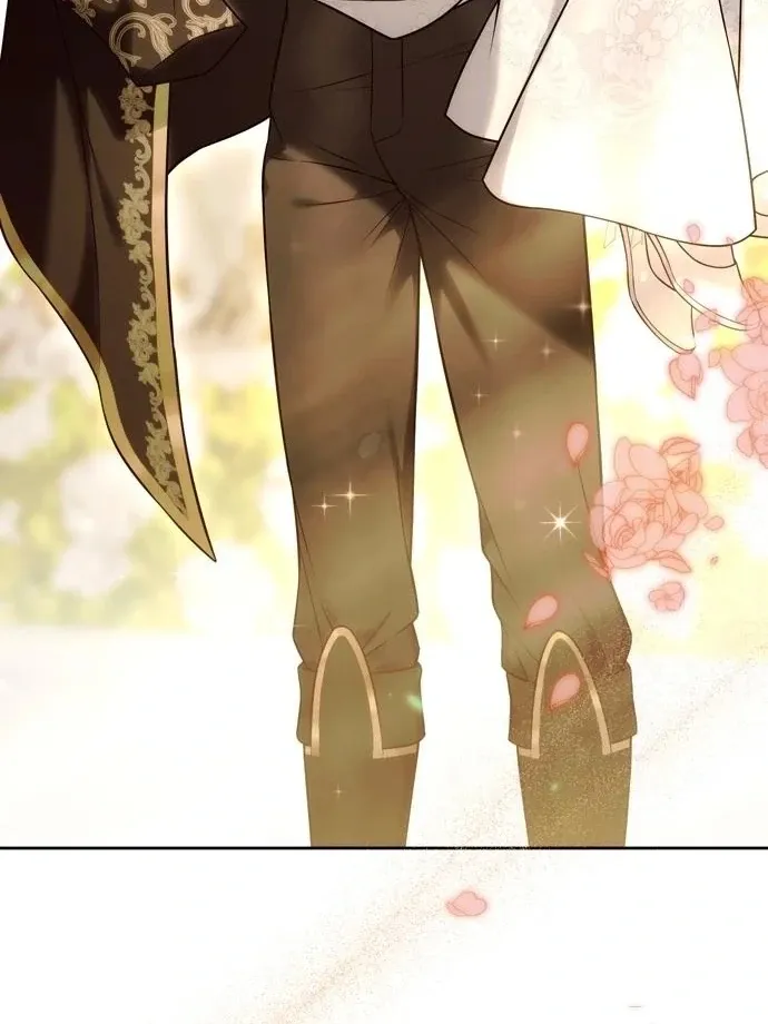 The Secret Bedroom of a Dejected Royal Daughter Chapter 155 Online - página 29