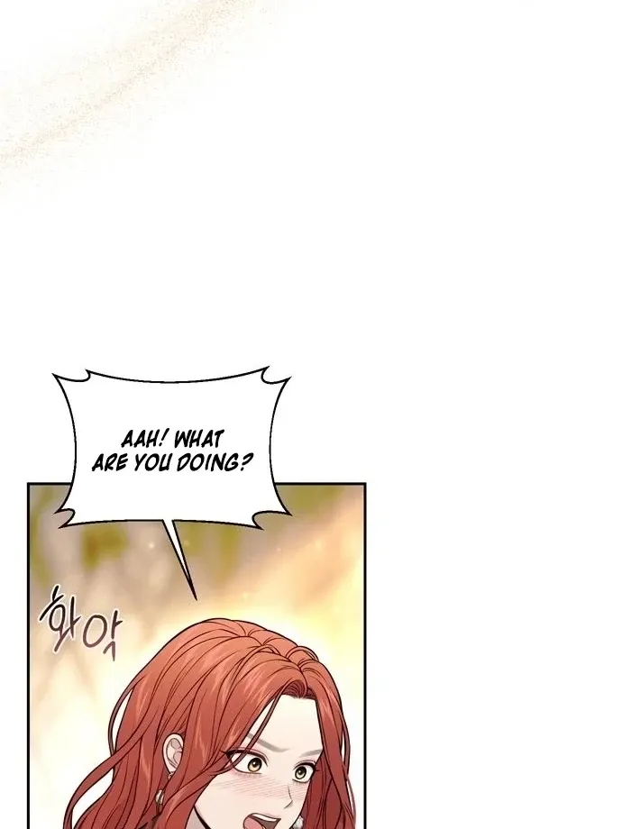 The Secret Bedroom of a Dejected Royal Daughter Chapter 155 Online - página 30