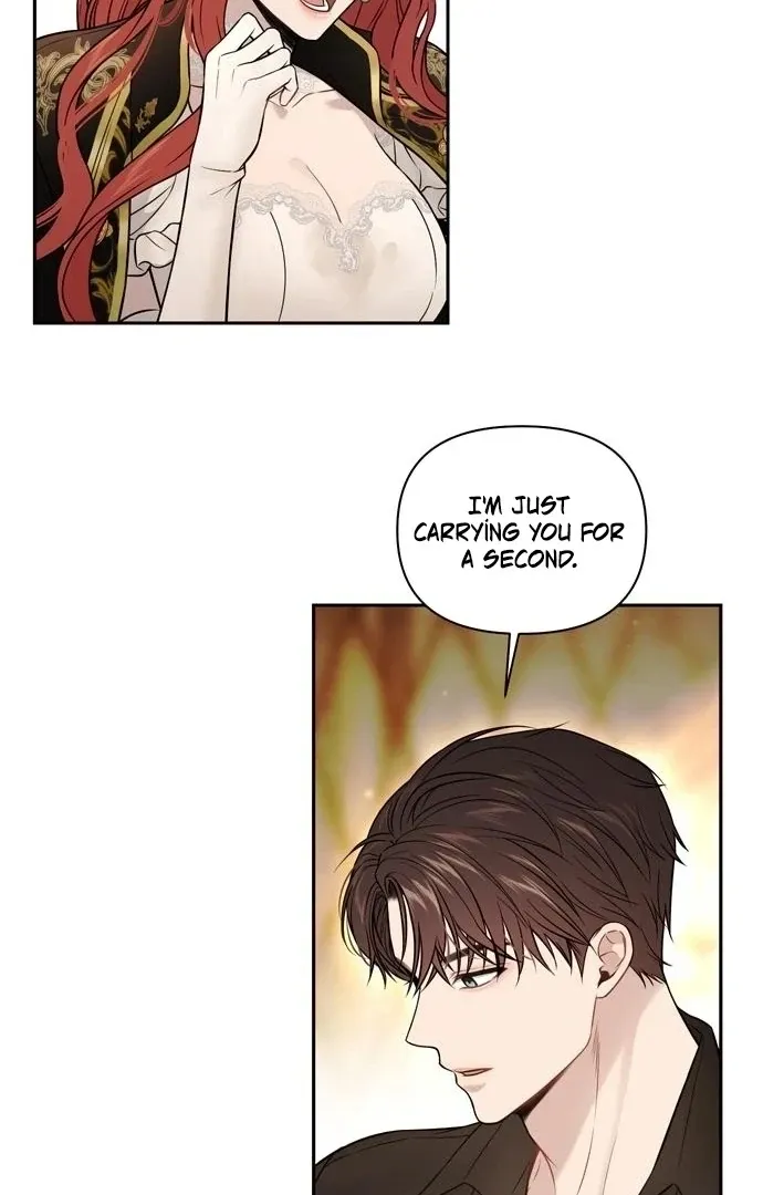 The Secret Bedroom of a Dejected Royal Daughter Chapter 155 Online - página 31