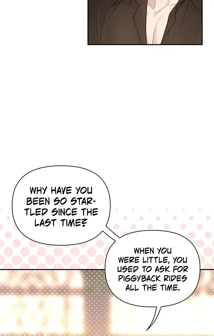 The Secret Bedroom of a Dejected Royal Daughter Chapter 155 Online - página 32