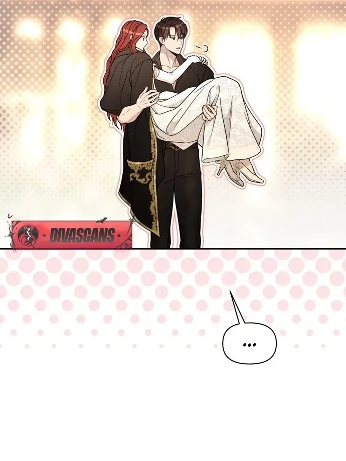 The Secret Bedroom of a Dejected Royal Daughter Chapter 155 Online - página 33