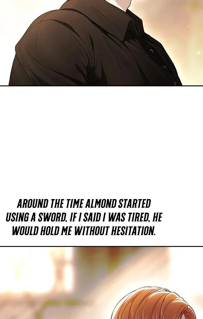 The Secret Bedroom of a Dejected Royal Daughter Chapter 155 Online - página 35
