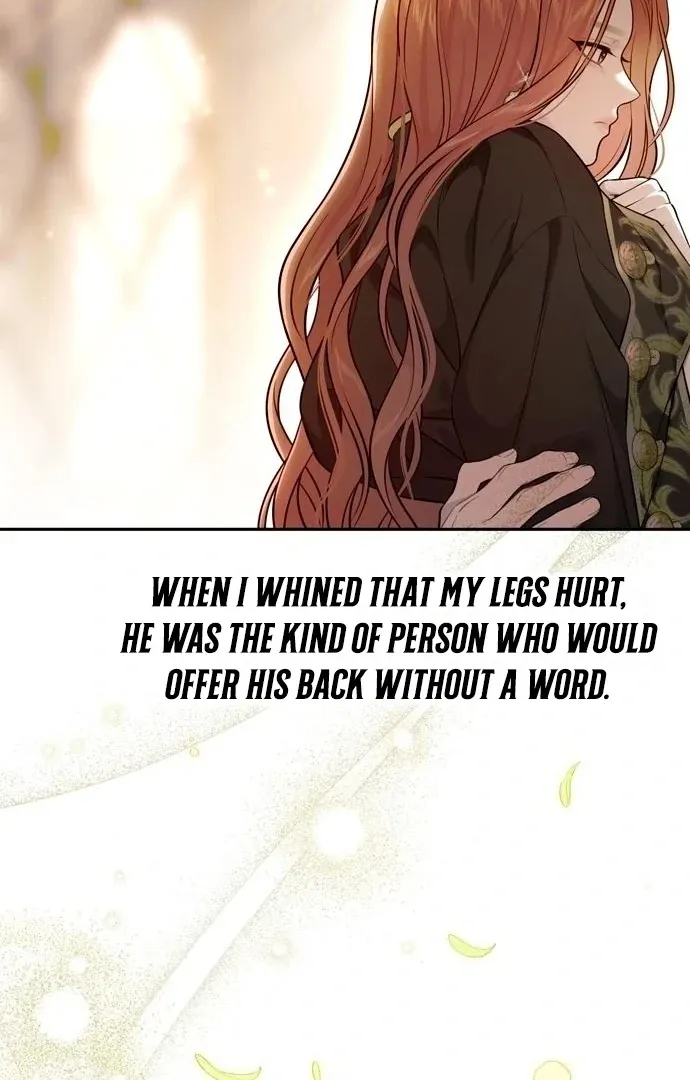 The Secret Bedroom of a Dejected Royal Daughter Chapter 155 Online - página 36