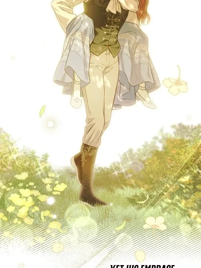 The Secret Bedroom of a Dejected Royal Daughter Chapter 155 Online - página 38
