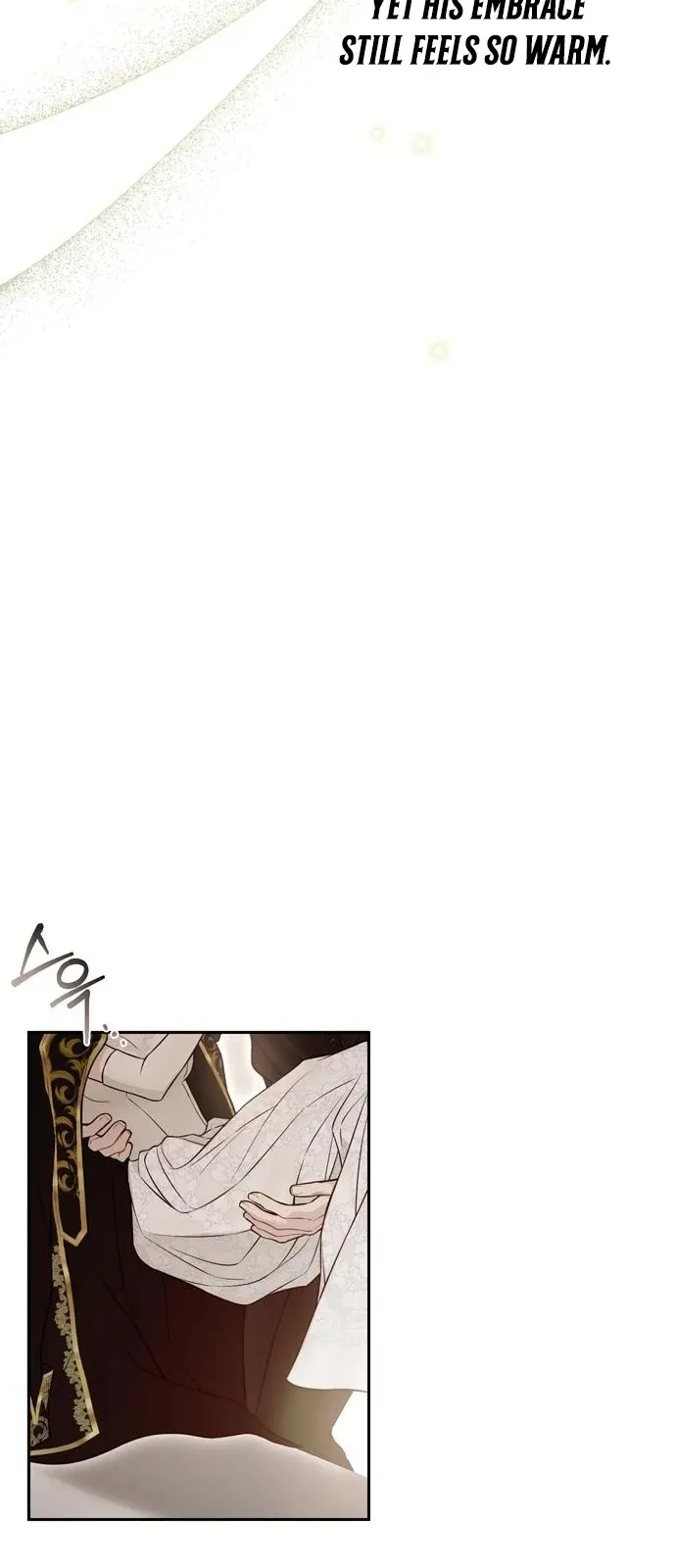 The Secret Bedroom of a Dejected Royal Daughter Chapter 155 Online - página 39