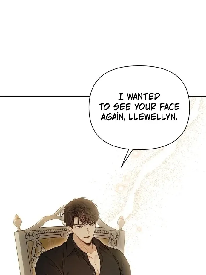 The Secret Bedroom of a Dejected Royal Daughter Chapter 155 Online - página 43