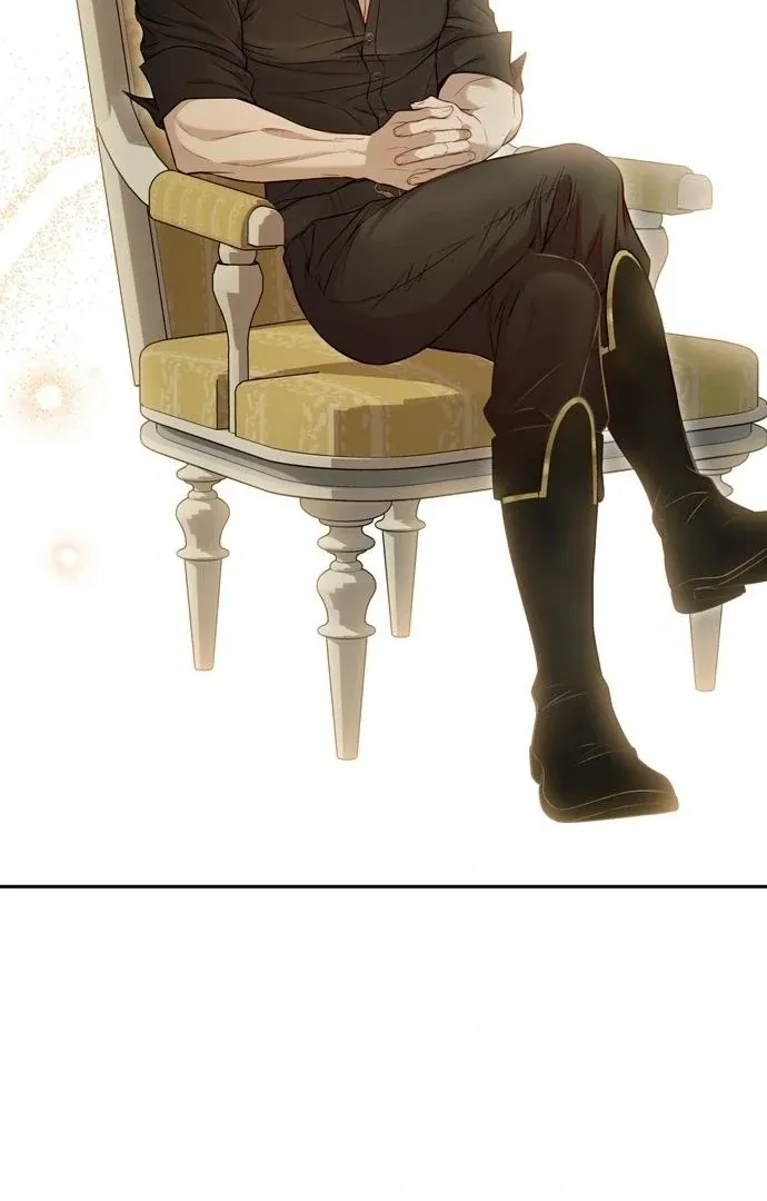 The Secret Bedroom of a Dejected Royal Daughter Chapter 155 Online - página 44