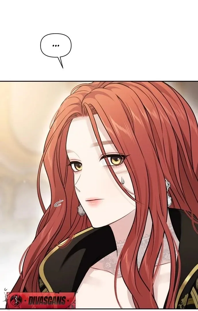 The Secret Bedroom of a Dejected Royal Daughter Chapter 155 Online - página 45