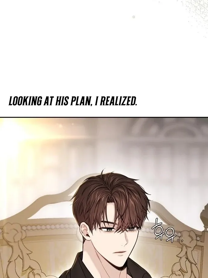 The Secret Bedroom of a Dejected Royal Daughter Chapter 155 Online - página 47