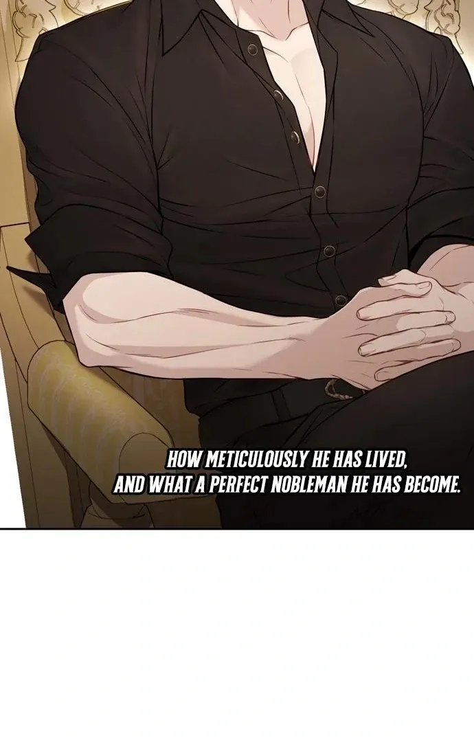 The Secret Bedroom of a Dejected Royal Daughter Chapter 155 Online - página 48
