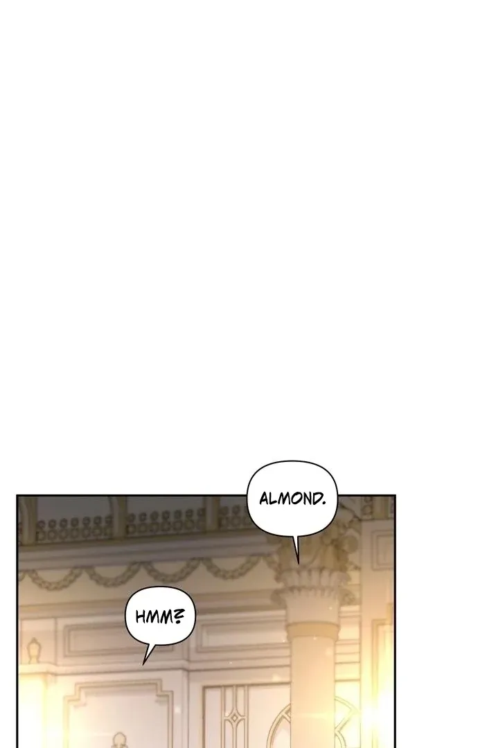 The Secret Bedroom of a Dejected Royal Daughter Chapter 155 Online - página 49
