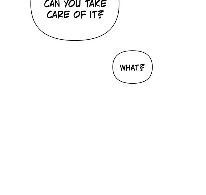 The Secret Bedroom of a Dejected Royal Daughter Chapter 155 Online - página 51