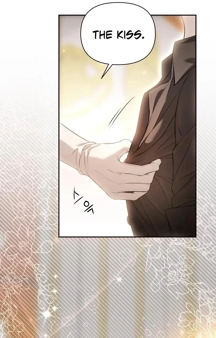 The Secret Bedroom of a Dejected Royal Daughter Chapter 155 Online - página 52