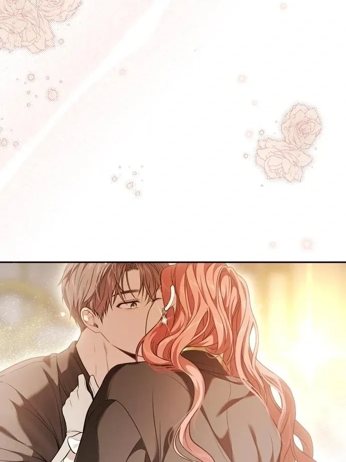 The Secret Bedroom of a Dejected Royal Daughter Chapter 155 Online - página 55