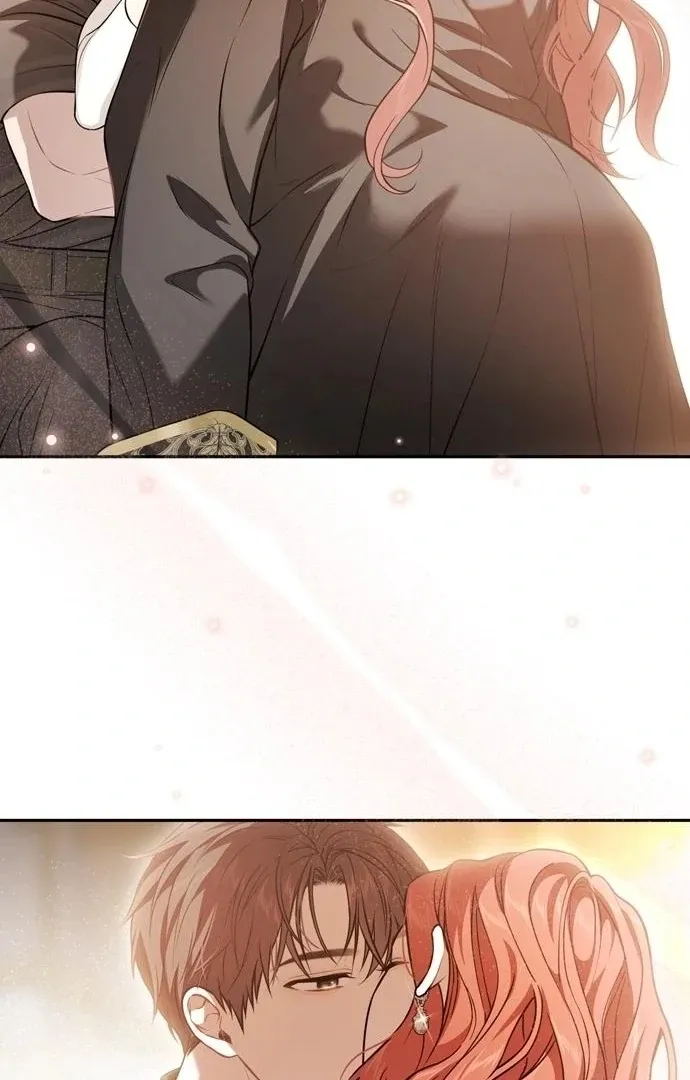 The Secret Bedroom of a Dejected Royal Daughter Chapter 155 Online - página 56