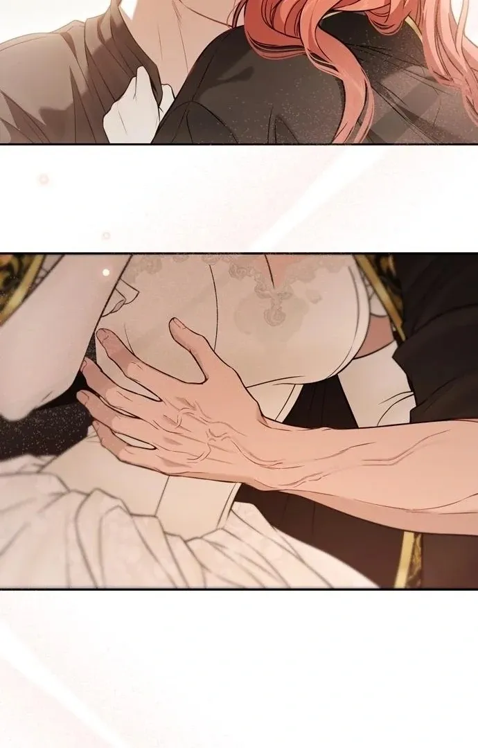 The Secret Bedroom of a Dejected Royal Daughter Chapter 155 Online - página 57