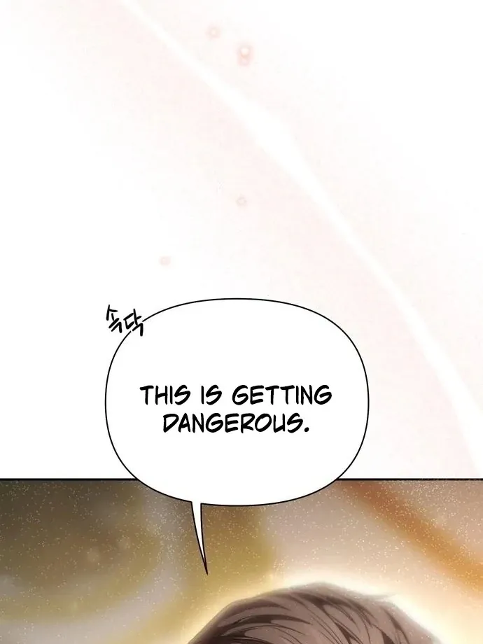 The Secret Bedroom of a Dejected Royal Daughter Chapter 155 Online - página 58