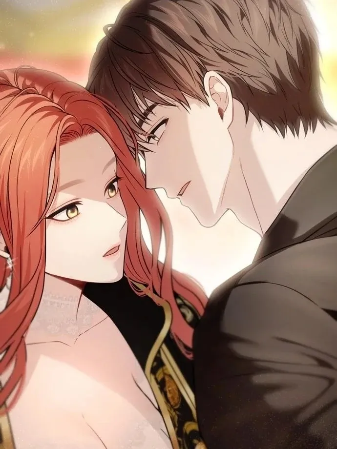 The Secret Bedroom of a Dejected Royal Daughter Chapter 155 Online - página 59